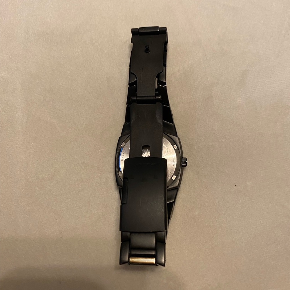 Vestal watch - Picture 2 of 4